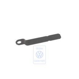 VW Originale Sostegno - 867885183