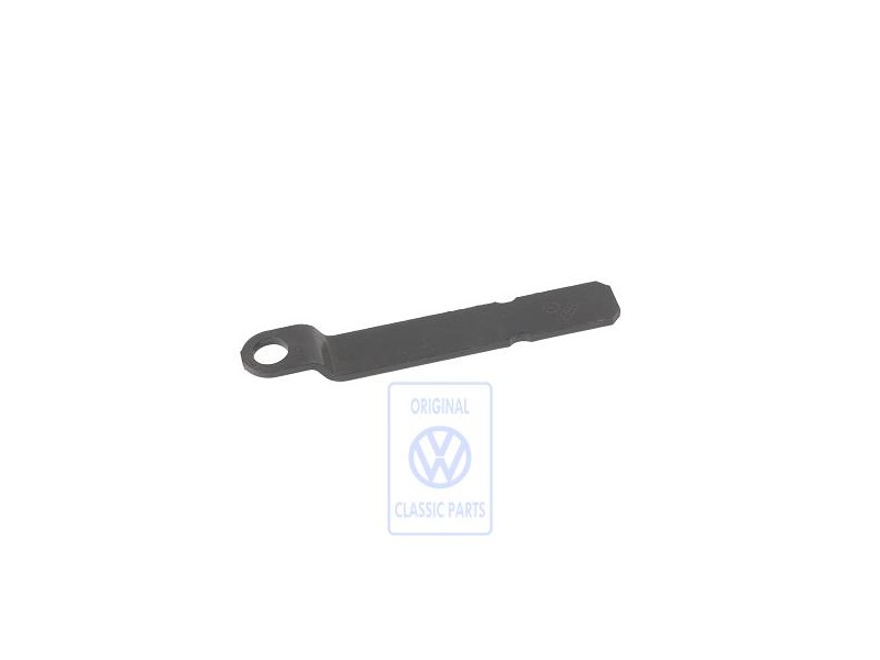 VW Originale Sostegno - 867885183
