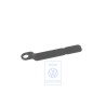 VW Originale Sostegno - 867885183
