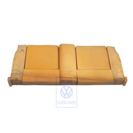 VW Originale Imbottitura Per Schienale - 867885775