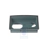 VW Originale Scatola Plancia Portastrumenti - 867919053
