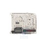 VW Originale Centralina (Circuito Stampato) Con Piastra Base - 867919064B