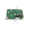 VW Originale Centralina (Circuito Stampato) Con Piastra Base - 867919064D