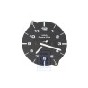 VW Originale Orologio Analogico - 867919201