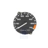 VW Originale Contagiri - 867919253B