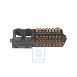 VW Originale Portavalvole - 867937033A