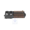 VW Originale Portavalvole - 867937033A