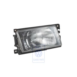 VW Originale Proiettore Alogeno - 867941018