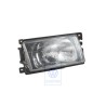 VW Originale Proiettore Alogeno - 867941018