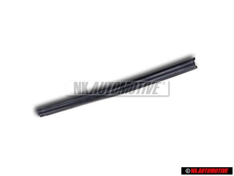VW Originale Guida Del Finestrino - 533837443
