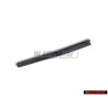 VW Originale Guida Del Finestrino - 533837443