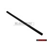 VW Originale Guida Del Finestrino - 533837443