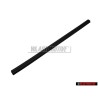 VW Originale Guida Del Finestrino - 533837443