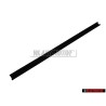 VW Originale Guida Del Finestrino - 533837443