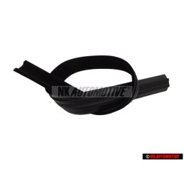 VW Originale Guida Del Finestrino - 533837443