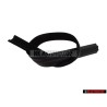 VW Originale Guida Del Finestrino - 533837443