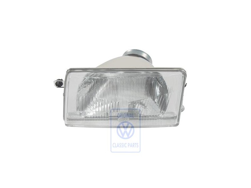 VW Originale Inserto Faro - 867941105