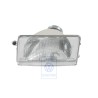 VW Originale Inserto Faro - 867941105