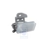 VW Originale Fendinebbia Alogeno - 867941702