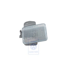 VW Originale Inserto Faro - 867941724