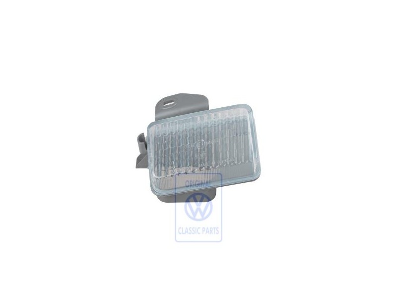 VW Originale Inserto Faro - 867941724