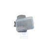 VW Originale Inserto Faro - 867941724