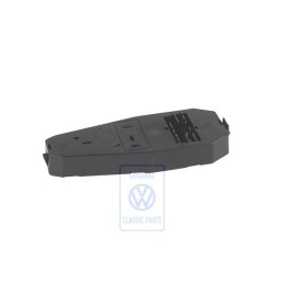 VW Originale Supporto Portalampada - 867945257A