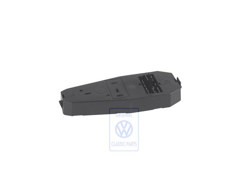 VW Originale Supporto Portalampada - 867945257A