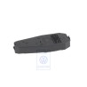 VW Originale Supporto Portalampada - 867945257A