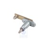 VW Originale Albero Tergicrist.Con Supporto - 867955216
