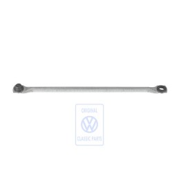 VW Originale Asta Comando - 867955325