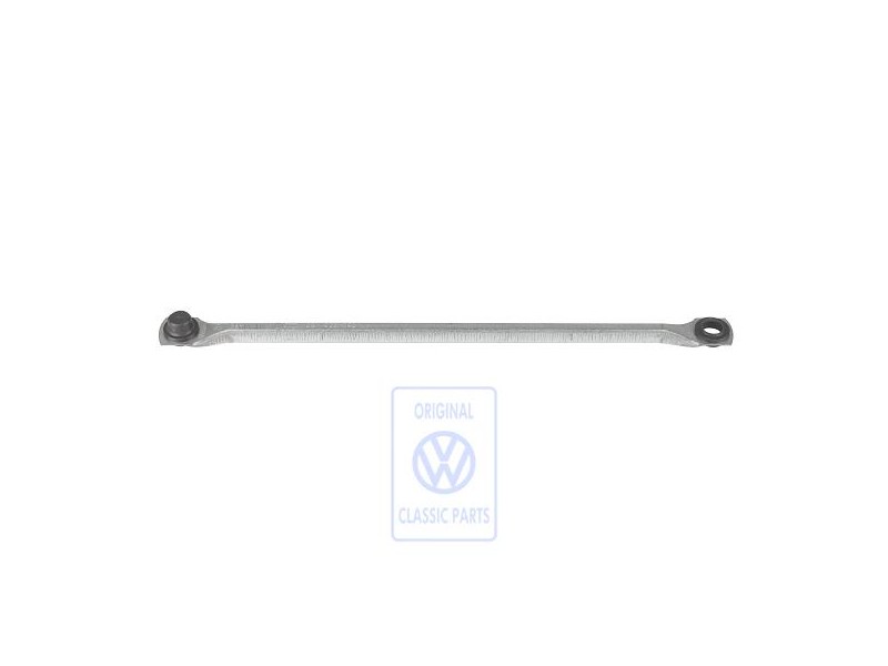 VW Originale Asta Comando - 867955325