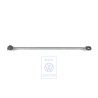 VW Originale Asta Comando - 867955325