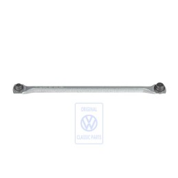 VW Originale Asta Comando - 867955326