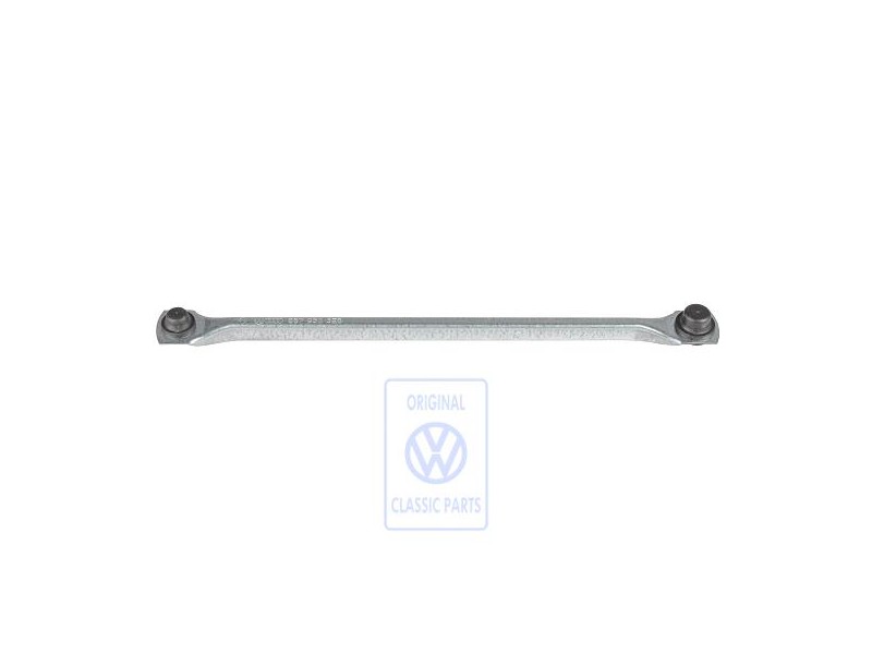VW Originale Asta Comando - 867955326