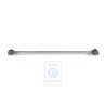 VW Originale Asta Comando - 867955326