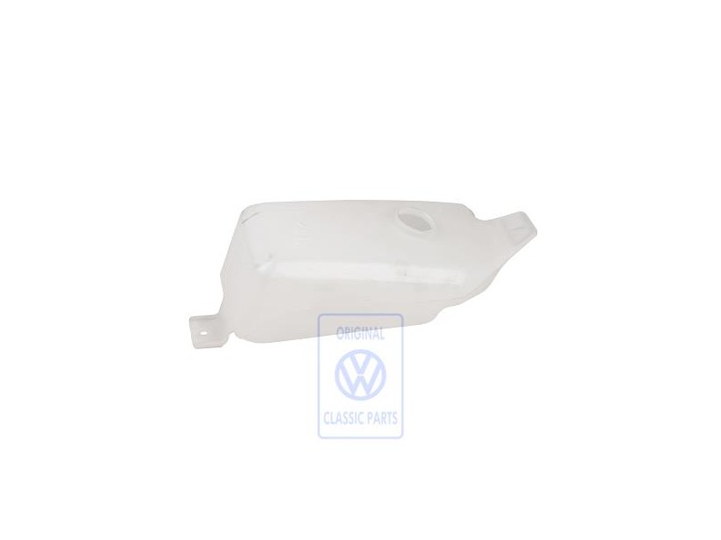 VW Originale Serbatoio Acqua Di Lavaggio - 867955453D