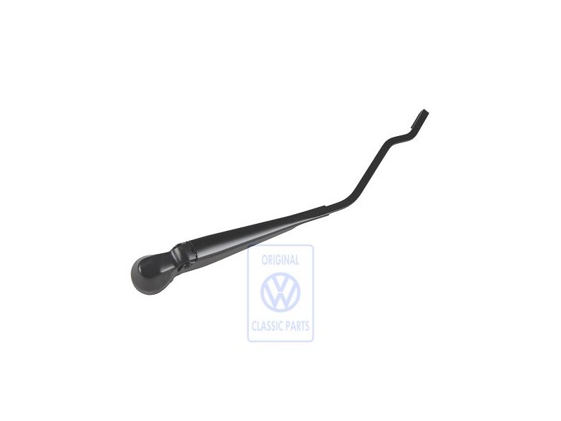 VW Originale Racchetta Tergicristallo - 867955706