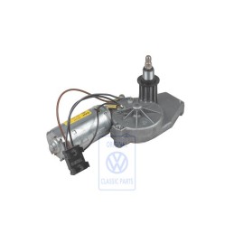 VW Originale Motorino Tergicristallo - 867955713D