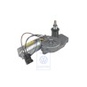 VW Originale Motorino Tergicristallo - 867955713D