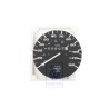 VW Originale Tachimetro Senza Contamiglia Giornaliero - 867957033