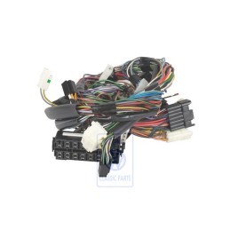 VW Originale Serie Cavi Per Cruscotto - 867971051AC