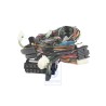 VW Originale Serie Cavi Per Cruscotto - 867971051AC