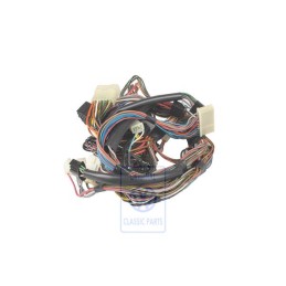 VW Originale Serie Cavi Per Cruscotto - 867971051AJ