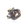 VW Originale Serie Cavi Per Cruscotto - 867971051AJ