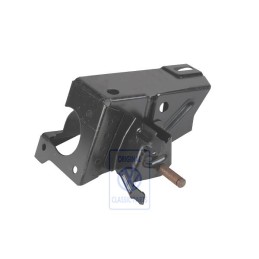 VW Originale Supporto Per Pedaliera - 868721115E