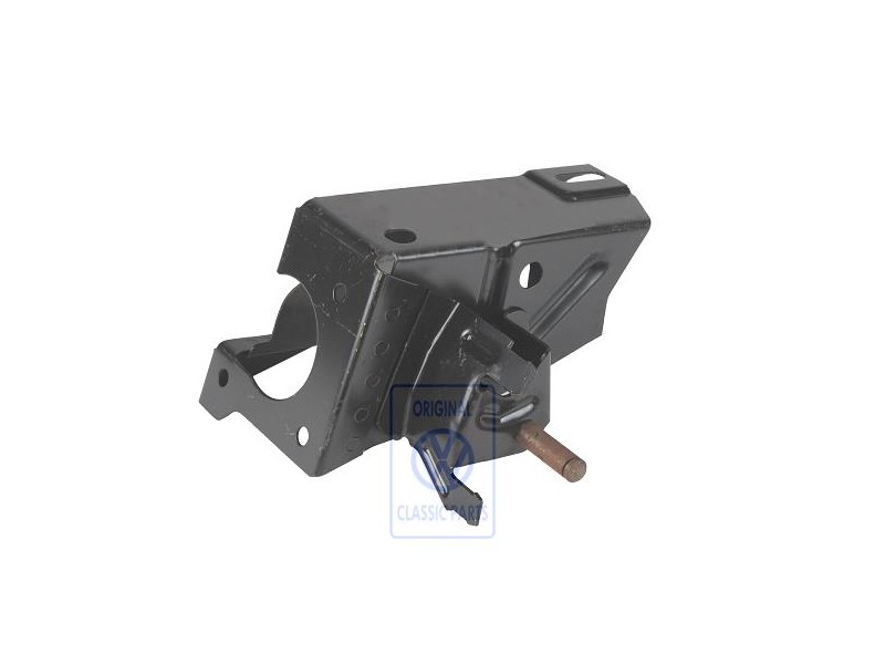 VW Originale Supporto Per Pedaliera - 868721115E