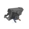 VW Originale Supporto Per Pedaliera - 868721115E