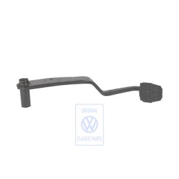 VW Originale Leva Pedale Freno - 868721141D