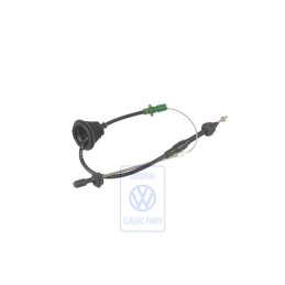 VW Originale Cavo Com. 